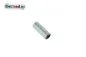 Preview: Kolbenbolzen SIMSON S50 KR50 Spatz S61 12x7x31,5mm Preview: Kolbenbolzen SIMSON S50 KR50 Spatz S61 12x7x31,5mm