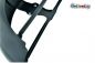 Preview: Schutzblech für Simson S50 S51 alte Ausführung mit Strebe, Kotflügel vorn, KTL