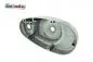 Preview: Kupplungsdeckel Automatik SIMSON KR51/1 Duo Preview: Kupplungsdeckel Automatik SIMSON KR51/1 Duo