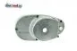Preview: Kupplungsdeckel Automatik SIMSON KR51/1 Duo Preview: Kupplungsdeckel Automatik SIMSON KR51/1 Duo