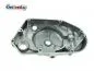 Preview: Kupplungsdeckel Motor 4-Gang Simson Alu natur Preview: Kupplungsdeckel Motor 4-Gang Simson Alu natur