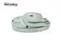 Preview: Kupplungsdeckel Automatik SIMSON KR51/1 Duo Preview: Kupplungsdeckel Automatik SIMSON KR51/1 Duo