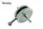Preview: Kurbelwelle vollständig für TR 150 ES ETS TS 125 150 - 17mm Preview: Kurbelwelle vollständig für TR 150 ES ETS TS 125 150 - 17mm