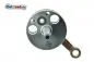 Preview: Kurbelwelle SIMSON SR 2 mit Messingbuchse Preview: Kurbelwelle SIMSON SR 2 mit Messingbuchse