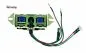 Preview: Ladeanlage 6V 8871.1 SIMSON Schwalbe Star Sperber Habicht Preview: Ladeanlage 6V 8871.1 SIMSON Schwalbe Star Sperber Habicht