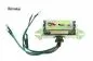 Preview: Ladeanlage 6V 8871.1 SIMSON Schwalbe Star Sperber Habicht Preview: Ladeanlage 6V 8871.1 SIMSON Schwalbe Star Sperber Habicht