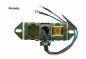 Preview: Ladeanlage 6V 8871.4 SIMSON S50 15 Watt Preview: Ladeanlage 6V 8871.4 SIMSON S50 15 Watt