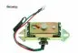 Preview: Ladeanlage 6V 8871.4 SIMSON S50 15 Watt Preview: Ladeanlage 6V 8871.4 SIMSON S50 15 Watt