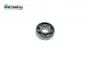 Preview: Kugellager 6303 C3, SNH Preview: Kugellager 6303 C3, SNH