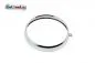 Preview: Lampenring für MZ ETS TS 125 150 250 chrom, Scheinwerferring Preview: Lampenring für MZ ETS TS 125 150 250 chrom, Scheinwerferring