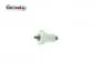 Preview: Leerlaufschalter hinten Getriebe Simson AWO 425 Preview: Leerlaufschalter hinten Getriebe Simson AWO 425