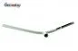 Preview: Lenker Simson KR51 Schwalbe Star Habicht Sperber Preview: Lenker Simson KR51 Schwalbe Star Habicht Sperber