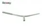 Preview: Lenker Simson KR51 Schwalbe Star Habicht Sperber Preview: Lenker Simson KR51 Schwalbe Star Habicht Sperber