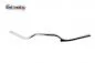 Preview: Lenker chrom IWL Berlin Wiesel AWO RT125 Preview: Lenker chrom IWL Berlin Wiesel AWO RT125