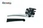 Preview: Lenkerarmatur SCHWARZ LINKS KOMPLETT mit Hebel MIT HÜLLE SCHWARZ SR4- KR51/1 Preview: Lenkerarmatur SCHWARZ LINKS KOMPLETT mit Hebel MIT HÜLLE SCHWARZ SR4- KR51/1