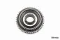 Preview: Kettenrad hinten komplett JAWA 47Z JAWA Kyvacka 250 350 Preview: Kettenrad hinten komplett JAWA 47Z JAWA Kyvacka 250 350