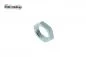Preview: Mutter M25x1,5 ZINK Ritzel JAWA 250 350 Preview: Mutter M25x1,5 ZINK Ritzel JAWA 250 350