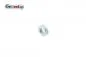 Preview: Mutter M10x1 flach Achse SR2 Preview: Mutter M10x1 flach Achse SR2