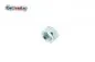 Preview: Mutter M12x1 Achse SR2 Preview: Mutter M12x1 Achse SR2