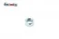 Preview: Mutter M12x1 Achse SR2 Preview: Mutter M12x1 Achse SR2