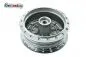 Preview: Radnabe inkl. Lager SR4 S50 S51 KR51 abgedreht und poliert Preview: Radnabe inkl. Lager SR4 S50 S51 KR51 abgedreht und poliert