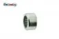 Preview: Nadellager offen 15x22x12 Motor Jawa 638 639 640 Preview: Nadellager offen 15x22x12 Motor Jawa 638 639 640