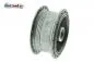 Preview: Radnabe vorn Jawa Babetta 207 210 215 225 Preview: Radnabe vorn Jawa Babetta 207 210 215 225