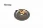 Preview: Reflektor Scheinwerfer JAWA Kyvacka CZ 125 175 250 350 Preview: Reflektor Scheinwerfer JAWA Kyvacka CZ 125 175 250 350