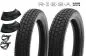 Preview: Reifensatz Jawa 350 Typ 354, Riesa 3,25x16 und 3,50x16 Preview: Reifensatz Jawa 350 Typ 354, Riesa 3,25x16 und 3,50x16
