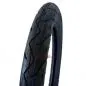 Preview: Reifen 2,75 x 16 SIMSON Vee Rubber VRM 099 Slik Preview: Reifen 2,75 x 16 SIMSON Vee Rubber VRM 099 Slik