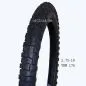 Preview: Reifen 2,75-18 Vee Rubber, VRM174 Cross Preview: Reifen 2,75-18 Vee Rubber, VRM174 Cross