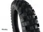 Preview: Reifen 3,00x12 VRM174 Cross SIMSON SR50 Preview: Reifen 3,00x12 VRM174 Cross SIMSON SR50
