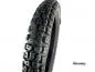 Preview: Reifen passend für MZ 3,50-16 VeeRubber VRM022, Enduro, Winterreifen Preview: Reifen passend für MZ 3,50-16 VeeRubber VRM022, Enduro, Winterreifen