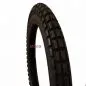 Preview: Reifen 3,00-18 VRM021 Vee Rubber Preview: Reifen 3,00-18 VRM021 Vee Rubber