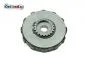 Preview: RESO Tuning-Kupplungspaket für höchste Belastungen Simson S51 S70 SR50 KR51/2 Preview: RESO Tuning-Kupplungspaket für höchste Belastungen Simson S51 S70 SR50 KR51/2