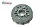 Preview: RESO Tuning-Kupplungspaket für höchste Belastungen Simson S51 S70 SR50 KR51/2 Preview: RESO Tuning-Kupplungspaket für höchste Belastungen Simson S51 S70 SR50 KR51/2