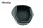 Preview: Satteldecke SCHWARZ IWL SR56 SR59 ES 125 150 Preview: Satteldecke SCHWARZ IWL SR56 SR59 ES 125 150