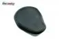 Preview: Satteldecke SCHWARZ IWL SR56 SR59 ES 125 150 Preview: Satteldecke SCHWARZ IWL SR56 SR59 ES 125 150