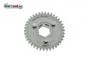 Preview: Schaltrad 38Z Simson S50 KR51-1 Motor M53 Preview: Schaltrad 38Z Simson S50 KR51-1 Motor M53