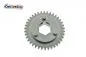 Preview: Schaltrad 38Z Simson S50 KR51-1 Motor M53 Preview: Schaltrad 38Z Simson S50 KR51-1 Motor M53