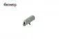 Preview: Schaltstift Getriebe JAWA 638 639 640 Preview: Schaltstift Getriebe JAWA 638 639 640