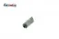 Preview: Schaltstift Getriebe JAWA 638 639 640 Preview: Schaltstift Getriebe JAWA 638 639 640