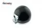 Preview: Scheinwerfer Metall für Simson S50 S51 alte Ausführung, Blechlampe Bilux Preview: Scheinwerfer Metall für Simson S50 S51 alte Ausführung, Blechlampe Bilux