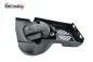 Preview: Scheinwerfergehäuse, Lampenmaske SR Roller Preview: Scheinwerfergehäuse, Lampenmaske SR Roller