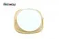 Preview: Scheinwerferring Lampenring passend für MZ ES125 ES150 beige Preview: Scheinwerferring Lampenring passend für MZ ES125 ES150 beige