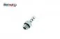Preview: Schlauchanschluss Vergaser BVF 22N1 24N1 Preview: Schlauchanschluss Vergaser BVF 22N1 24N1