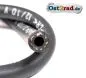 Preview: Benzinschlauch Gewebe 7 - 8 mm Preview: Benzinschlauch Gewebe 7 - 8 mm