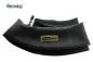 Preview: Schlauch 2,75 x 16 Zoll für Simson, Pneu Rubber - Kautschuk TR4 Preview: Schlauch 2,75 x 16 Zoll für Simson, Pneu Rubber - Kautschuk TR4