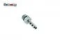 Preview: Schlauchanschluss Vergaser BVF 22N1 24N1 Preview: Schlauchanschluss Vergaser BVF 22N1 24N1