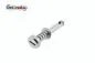 Preview: Schraube Seitenkasten Jawa CZ 125 - 350 verchromt Preview: Schraube Seitenkasten Jawa CZ 125 - 350 verchromt
